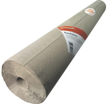 fermacell Rieselschutz grau 30 m x 850 mm Abdeckfläche 22,5 m²-thumb-0