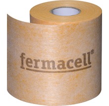 fermacell Dichtband 5 m x 120 mm-thumb-4