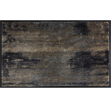Schmutzfangmatte Soft&Design Mystery 55x90 cm