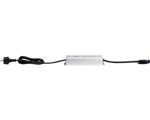 Paulmann Plug & Shine LED Lichtleiste Boden IP67 8W 660 lm