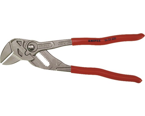 Zangenschlüssel Knipex 8603300 300 mm | HORNBACH