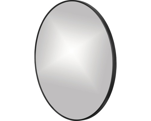 Badspiegel Spiegel Cordia ROUND LINE MIRROR Ø 60 cm