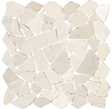 Mosaike aus Naturstein