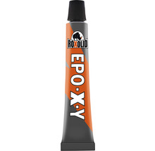 ROXOLID EPO-X-Y - 2K-Kleber 2x 17 g-thumb-2