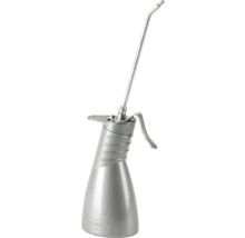 PRESSOL Industrieöler 300ml