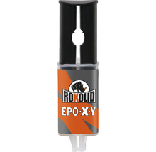 ROXOLID EPO-X-Y - 2K-Kleber 28 g-thumb-2