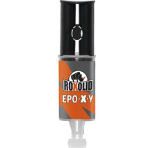 ROXOLID EPO-X-Y - 2K-Kleber 28 g-thumb-0