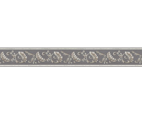Bordüre selbstklebend 9646-1 gold 5 m x 13 cm - HORNBACH Luxemburg