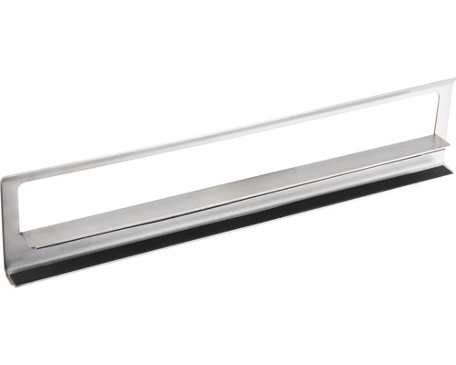 Handtuchhalter aus Metall