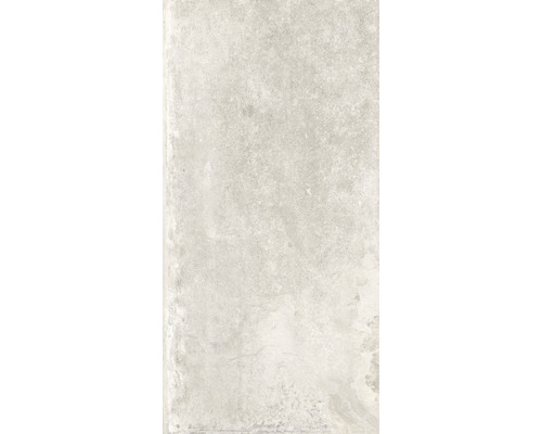 Feinsteinzeug Wand- und Bodenfliese Country Lightgrey rektifiziert 60 x 120 x 0.85 cm Feinsteinzeug Wand- und Bodenfliese Country Lightgrey rektifiziert 60 x 120 x 0.85 cm
