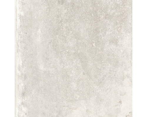Feinsteinzeug Wand- und Bodenfliese Country Lightgrey rektifiziert 60 x 60 x 0.85 cm Feinsteinzeug Wand- und Bodenfliese Country Lightgrey rektifiziert 60 x 60 x 0.85 cm