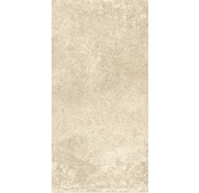 Beige Bodenfliese mit matter Oberfläche