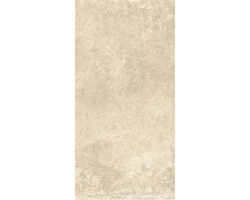 Feinsteinzeug Wand- und Bodenfliese Country Cream rektifiziert 30 x 60 x 0.85 cm Feinsteinzeug Wand- und Bodenfliese Country Cream rektifiziert 30 x 60 x 0.85 cm
