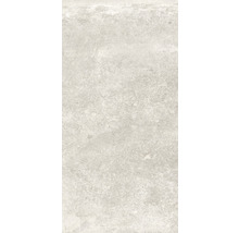 Beige Bodenfliese mit Steinstruktur