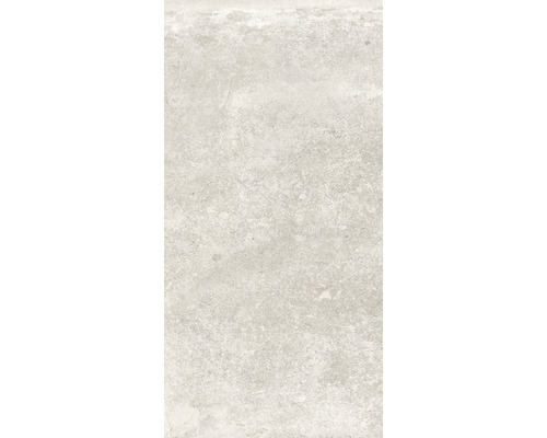 Feinsteinzeug Wand- und Bodenfliese Country Lightgrey rektifiziert 30 x 60 x 0.85 cm Feinsteinzeug Wand- und Bodenfliese Country Lightgrey rektifiziert 30 x 60 x 0.85 cm