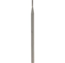Metallkörner