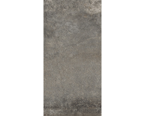 Feinsteinzeug Wand- und Bodenfliese Country Multicolor rektifiziert 30 x 60 x 0.85 cm Feinsteinzeug Wand- und Bodenfliese Country Multicolor rektifiziert 30 x 60 x 0.85 cm