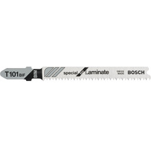 Stichsägeblatt Bosch T 101 BIF 5er Pack-thumb-0