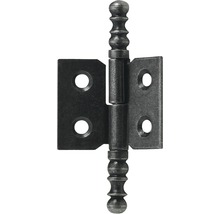 Türband aus Metall