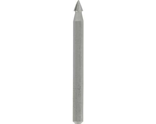 Metallkörnerwerkzeug