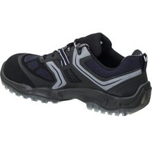 S3 Sicherheitshalbschuh Hammer Workwear blau Gr. 39-thumb-1