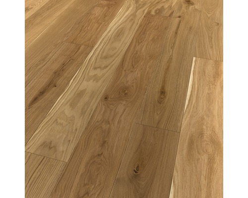 SKANDOR Parkett 12.0 Ocean Oak Langdiele