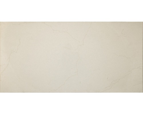 Feinsteinzeug Wand- und Bodenfliese Loire Beige 30 x 60 x 1 cm rektifiziert-0