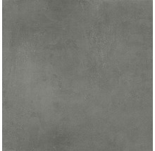 Feinsteinzeug Wand- und Bodenfliese New Concrete grau matt 60 x 60 cm-thumb-0
