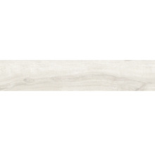 Holzdekorserie Fliese