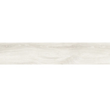 Helle Holzstruktur für Boden oder Wand