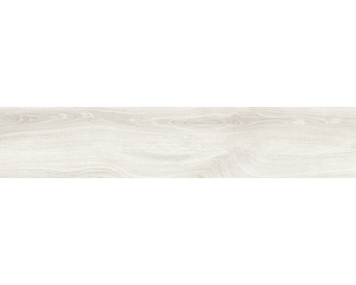 Helle Holzstruktur für Boden oder Wand