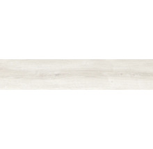 Holzfliese mit Holzstruktur