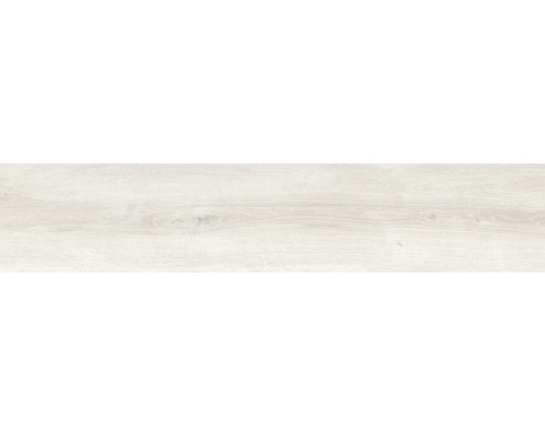 Holzfliese mit Holzstruktur