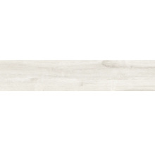 Holzpaneel mit natürlicher Maserung