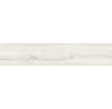 Feinsteinzeug Wand- und Bodenfliese Limewood blanco 23,3 x 120 cm-thumb-6 Feinsteinzeug Wand- und Bodenfliese Limewood blanco 23,3 x 120 cm-thumb-6