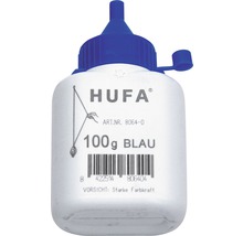 HUFA Markierungsfarbe, 100 Gramm, für Markiergeräte