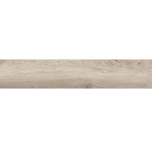 Feinsteinzeug Wand- und Bodenfliese Limewood natural 23,3 x 120 cm-thumb-7
