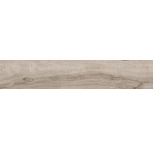 Feinsteinzeug Wand- und Bodenfliese Limewood natural 23,3 x 120 cm-thumb-8