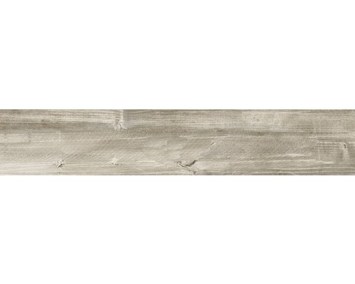 Holzstruktur mit Maserung