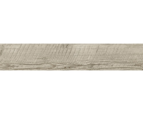 Holzfliese in Holzoptik