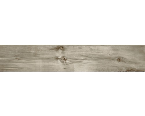 Holzfliese mit Maserung