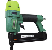Druckluftnagler Prebena 2XR-ES40-thumb-0 Druckluftnagler Prebena 2XR-ES40-thumb-0