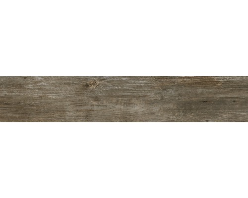 Holzfliese mit Holzstruktur