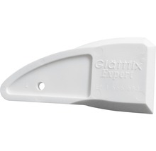 Glättfix Expert Fugenglätter