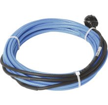 Heizkabel / Heizband Veria 6 m-thumb-0 Heizkabel / Heizband Veria 6 m-thumb-0