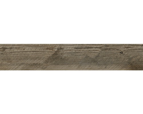 Holzstruktur für Bau- und Renovierungsprojekte