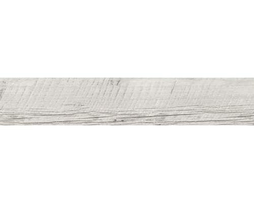 Holzfliese in Holzoptik