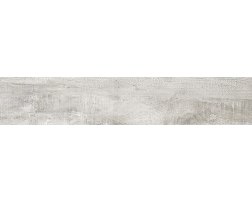 Holzfliese mit Holzstruktur