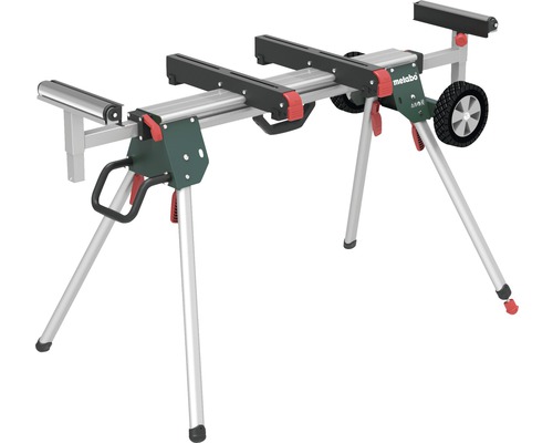 Kappsägen Untergestell Metabo KSU 251 Kappsägen Untergestell Metabo KSU 251