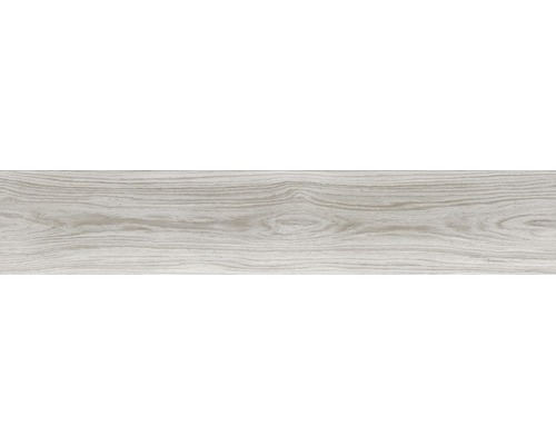 Keramikfliese mit Holzoptik